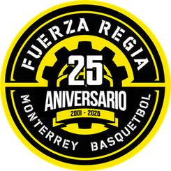 皇家部队女篮