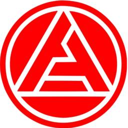 阿克伦陶里亚蒂