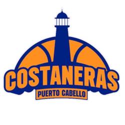 卡贝略港女篮