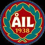 艾科拉