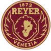 威尼斯雷耶