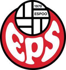 EPS女足