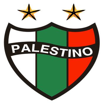 帕莱斯蒂诺