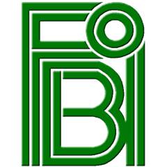 费雷登斯堡