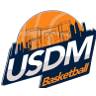 USDM梅克内斯