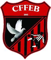 CFFEB